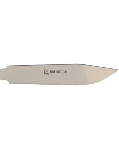 BRUSLETTO hunter 132 x 27 mm