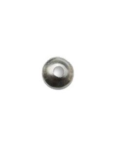 NITBRICKOR 10 mm nysilver 10 pack