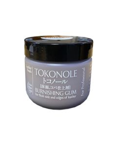 TOKONOLE brun kantpolervätska  120 g