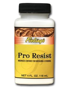 PRO RESIST  118ml