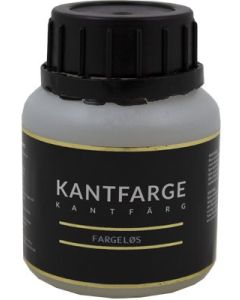 KANTFÄRG ofärgad 250 ml