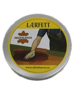 LÄDERFETT 180 ml