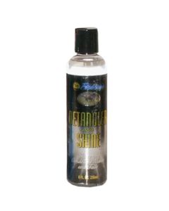 DETANGLER & SHINE 236 ml