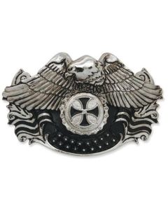 SPÄNNE eagle cross 40 mm