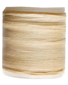 LINTRÅD natur twist satin 50 g