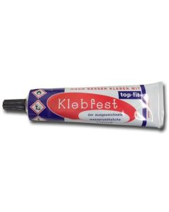 KLEBFEST tub 90 g