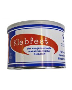 KLEBFEST burk 330 g