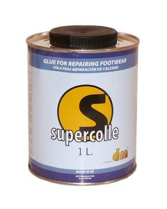 KONTAKTLIM supercolle 1 L