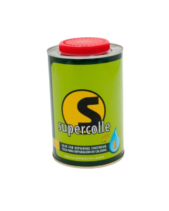 KONTAKTLIM supercolle PVC 1 L