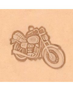 PUNS #8352-00 motorcykel ca 27 x 30 mm