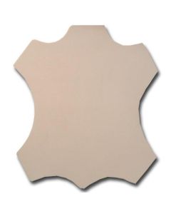 SPALT belagd beige 1,4-1,6 mm