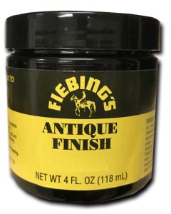 ANTIQUE FINISH 118 ml