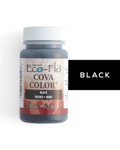 COVA COLOR black 62 ml