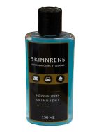 SKINNRENGÖRING 150 ml