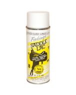 SADDLE LACK sprayflaska 368 g